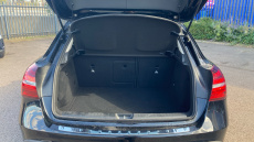 Mercedes-Benz GLA 180 Urban Edition 5dr Petrol Hatchback